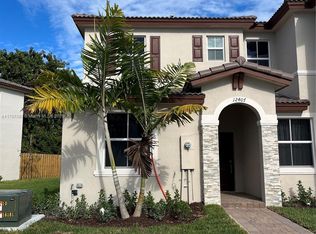 12407 NW 23rd Ct, Miami, FL 33167