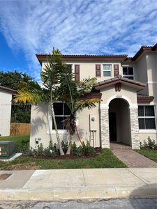 12407 NW 23rd Ct, Miami, FL, 33167