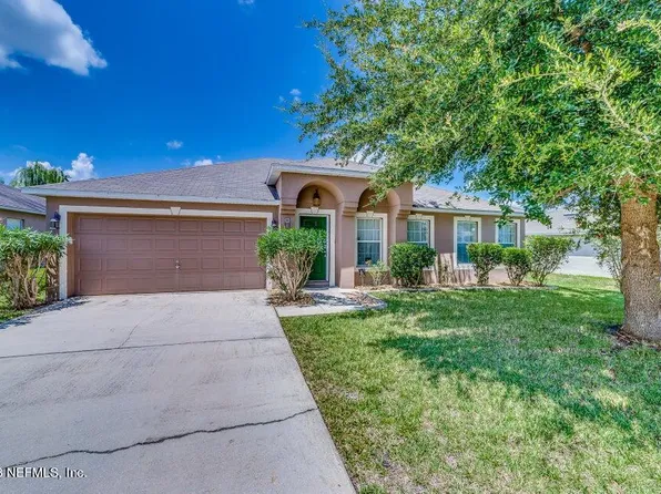 9474 ARBOR OAK Lane, Jacksonville, FL 32208