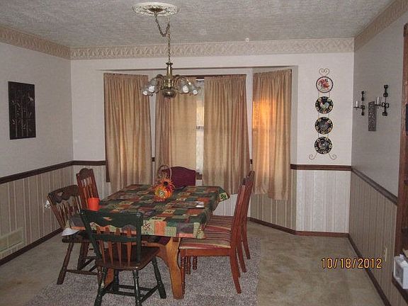 4th image of 345 Township Road 1080