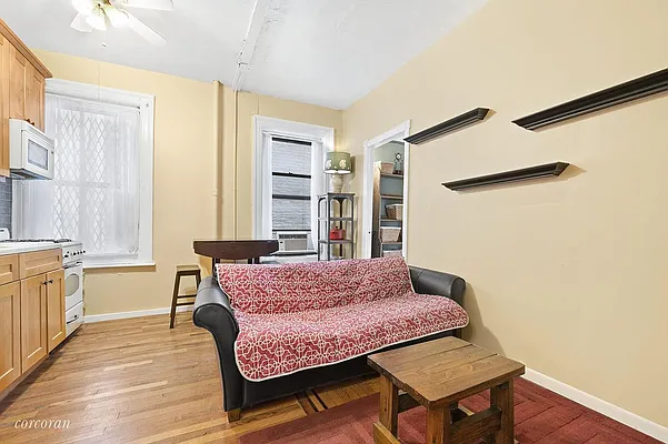 Rented by Corcoran | media 8