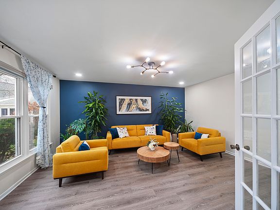 5th image of (Undisclosed Address)