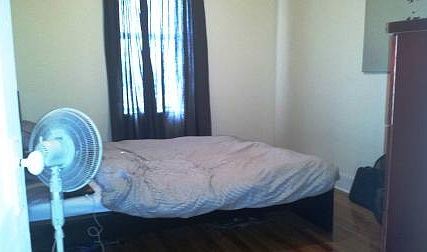 2nd image of 5906 Linden St APT 4F