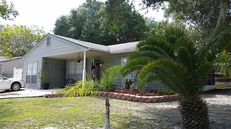 1st image of 3898 Lake Shore Dr