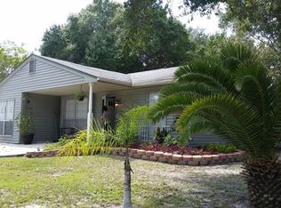 3898 Lake Shore Dr, Palm Harbor, FL 34684