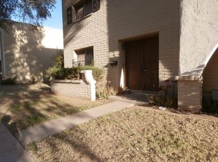 4660 N 19th Ave, Phoenix, AZ 85015