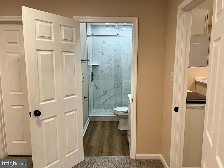 12456 Sedalia Trl — Photo 9
