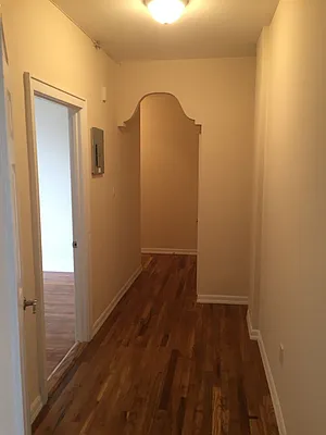 Rented by Page Real Estate | media 16