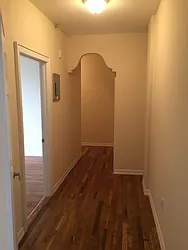 Rented by Page Real Estate