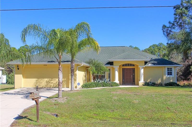 1st image of 2478 Trianna St