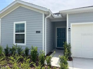 6633 SW 89th Loop, Ocala, FL 34470