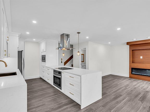 2nd image of 2333 Bering Dr #A102