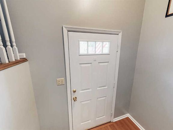 5th image of 1122 Shadelawn Dr