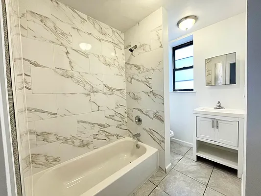 Rented by REAL New York | media 13