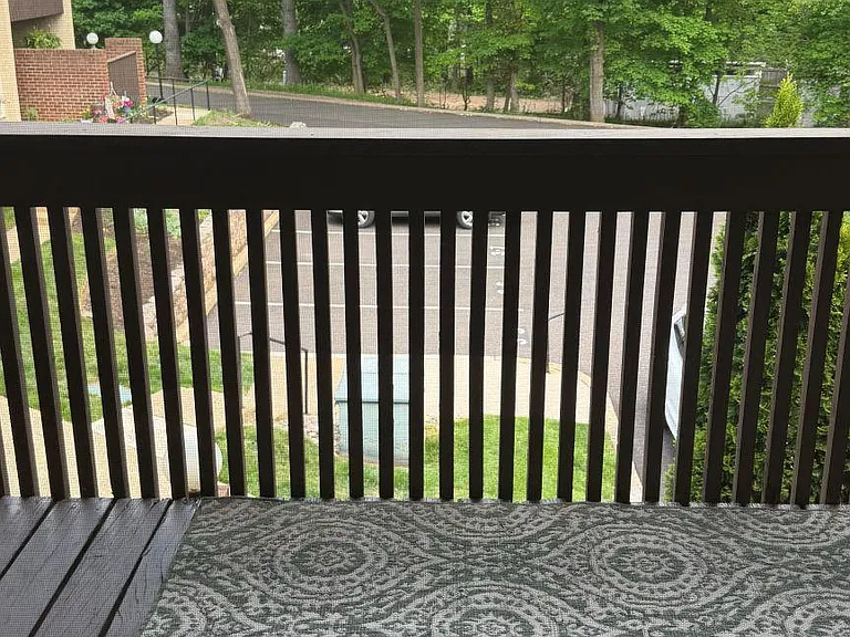 3 Aspen Way E #4-34 — Photo 9