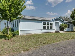 8128 N Garfield Rd, Spokane, WA 99224