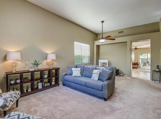 40020 N Messner Way, Phoenix, AZ 85086