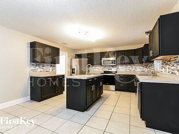5th image of 2458 Arslan St