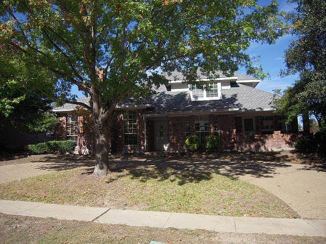 1st image of 4341 Lottie Ln