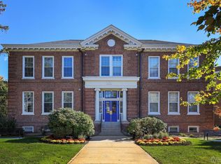 201 S 2nd Ave #24, Highland Park, NJ 08904
