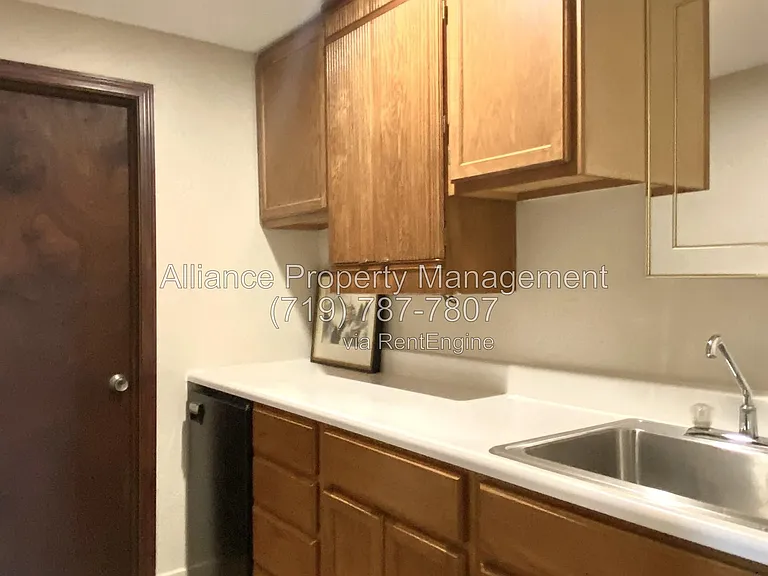 2168 Wildwood Dr — Photo 37