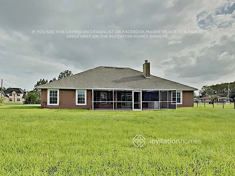 19727 Sabal St — Photo 21