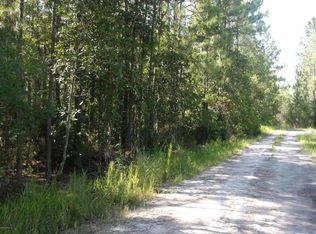 Lenda Ln, Middleburg, FL 32068