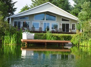 923 Mount Olympus Ave SE, Ocean Shores, WA 98569