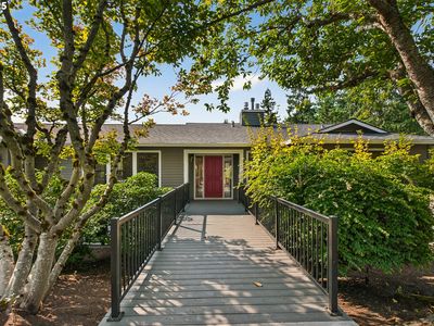 7160 SW Gable Park Rd, Portland, OR, 97225