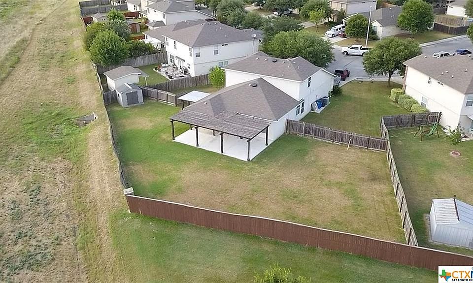 1st image of 2142 Dodge Dr