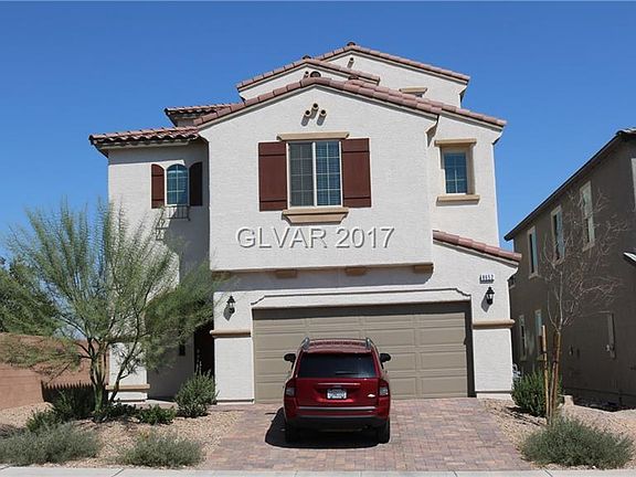 2nd image of 8652 Sparrow Desert Ave