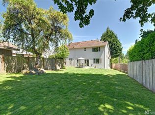 19620 Bing Rd #A, Lynnwood, WA 98036