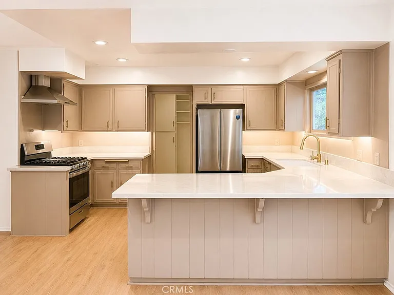 4775 Regalo Rd — Photo 8