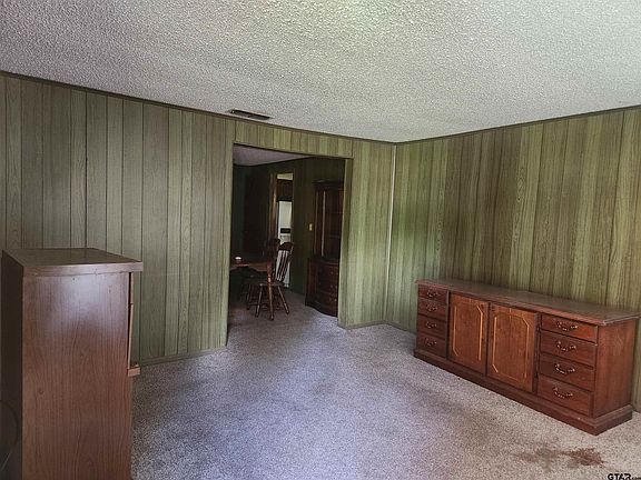 5th image of 3108 N Grand Ave