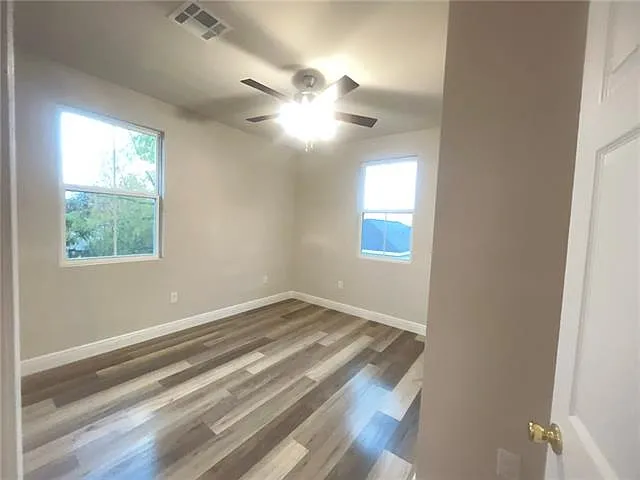 3125 Industrial Ct — Photo 9