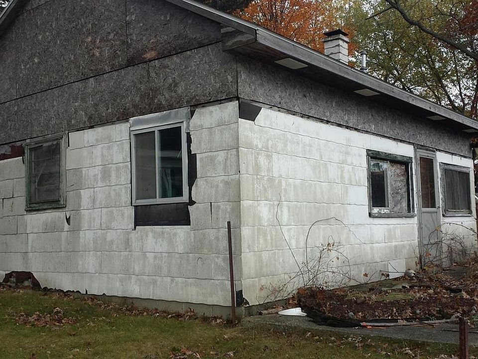 2nd image of 7428 S Croton Hardy Dr