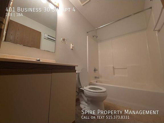 4th image of 401 Business Highway 30 SW Unit 4