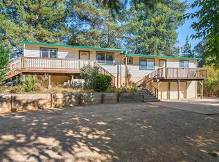 5670 Maryannis Dr, Santa Rosa, CA 95401