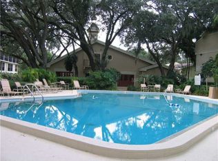 14480 Reuter Strasse Cir APT 4, Tampa, FL 33613