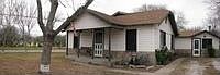 2nd image of 2765 San Antonio Ave