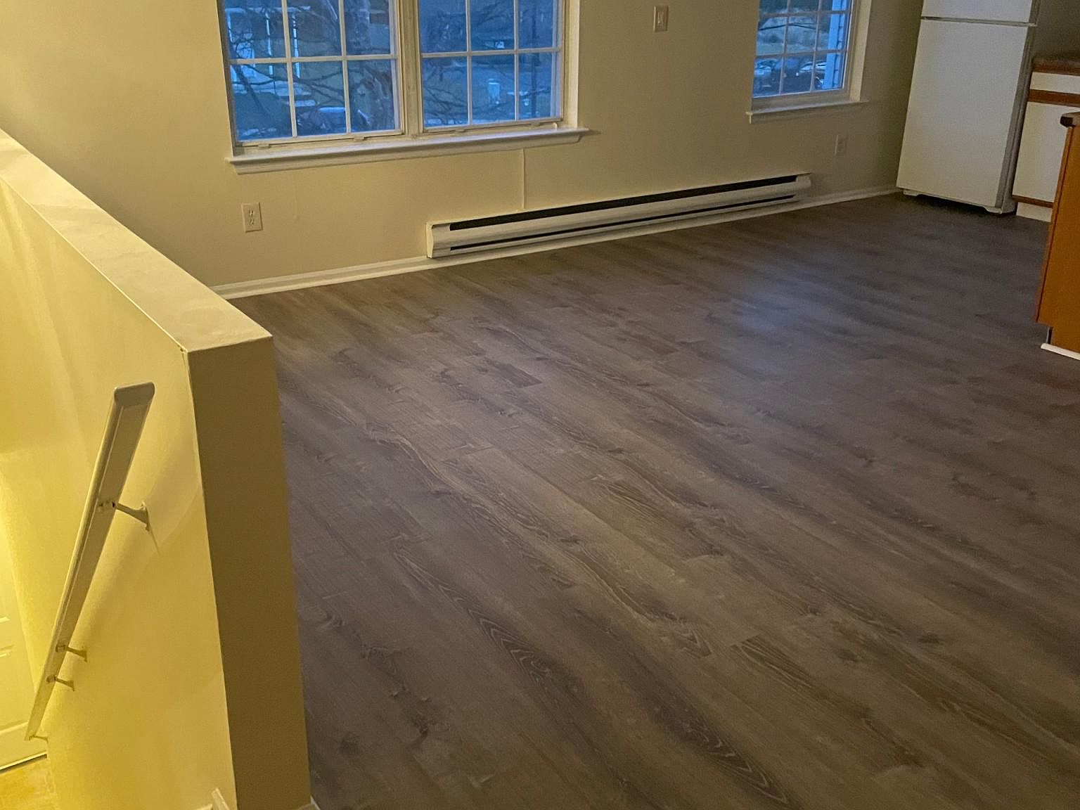 12 Bense Ct 12, Washington, NJ 07882 Zillow