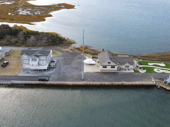 798 North Dr, West Wildwood, NJ 08260