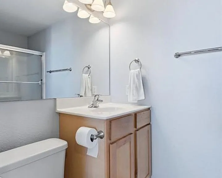 5330 Pershing Ave #807 — Photo 20