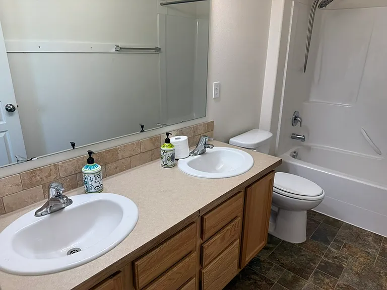 1011 S 3rd St #1013 — Photo 12