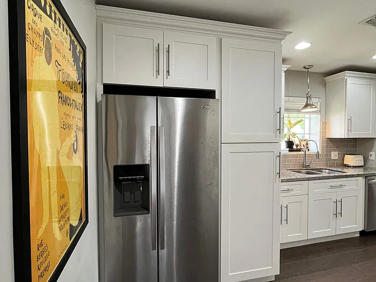1501 W Catalina Dr — Photo 17