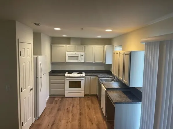 921 N 24th Ave, Pasco, WA