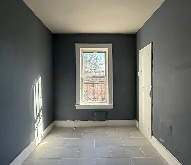 515 W 7th St #207B — Photo 6