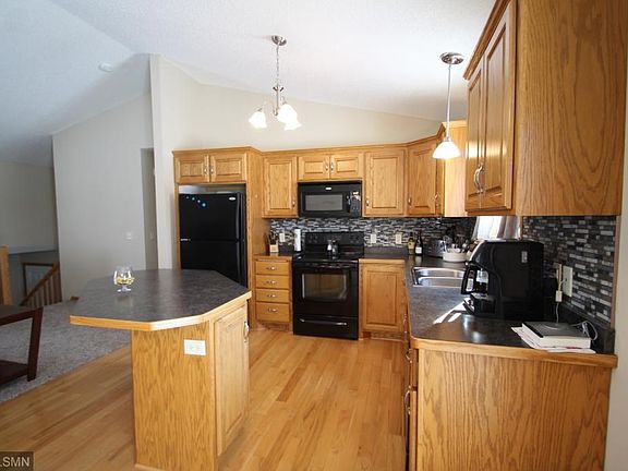 2nd image of 6500 242nd Ave NE