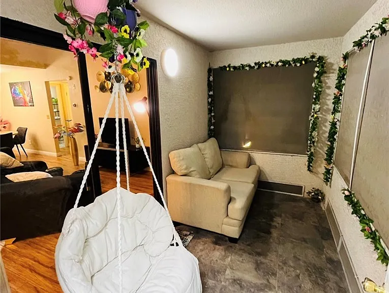 5131 Lindell Rd #205 — Photo 8