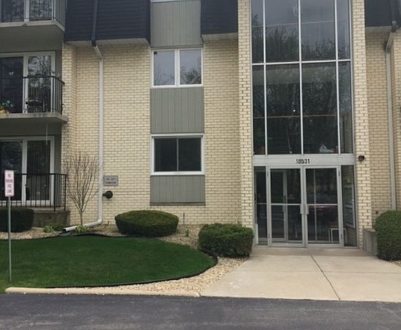 1st image of 18531 S Wentworth Ave #1A